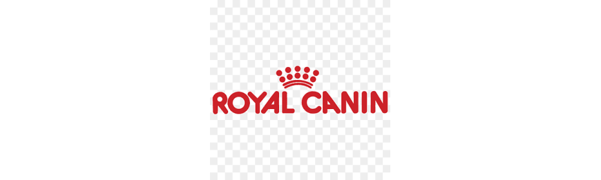  Royal Canin 法國皇家 狗糧系列